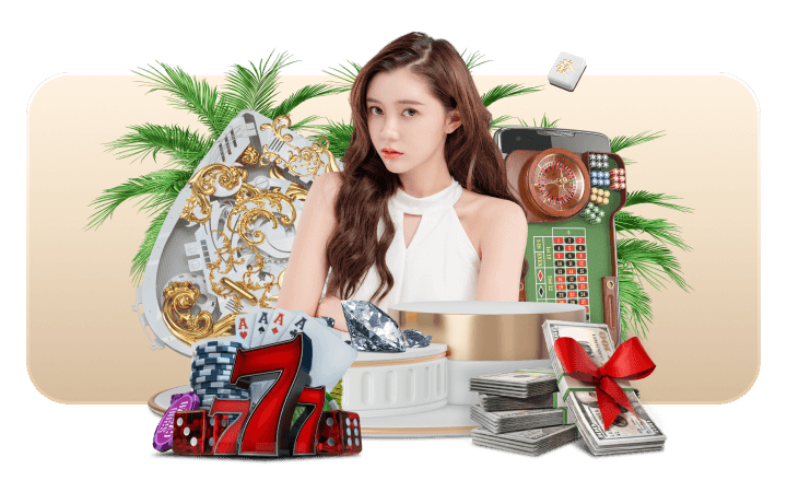 优德体育棋牌App