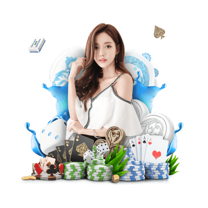 优德体育棋牌场馆