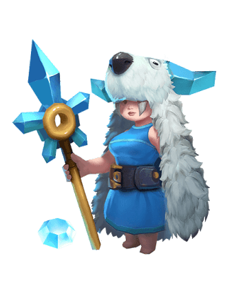 优德体育捕鱼场馆