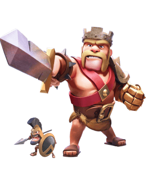 优德体育电游场馆