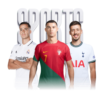 优德体育体育场馆