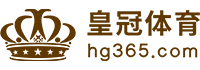 Logo 优德体育
